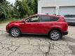 2014 Toyota RAV4 Limited - 23062723 - 4