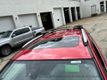 2014 Toyota RAV4 Limited - 23062723 - 5