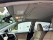 2014 Toyota RAV4 Limited - 23062723 - 7