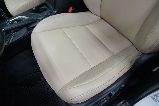 2014 Toyota RAV4 Limited - 23013763 - 9