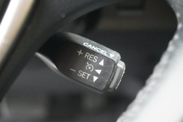 2014 Toyota RAV4 Limited - 23013763 - 13