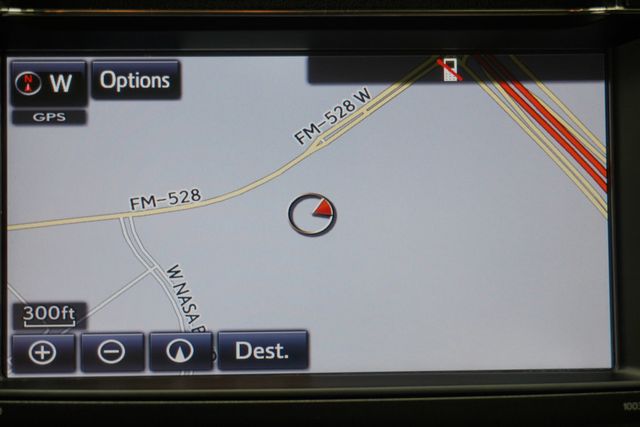 2014 Toyota RAV4 Limited - 23013763 - 15