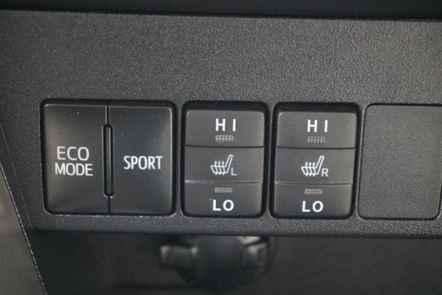 2014 Toyota RAV4 Limited - 23013763 - 17