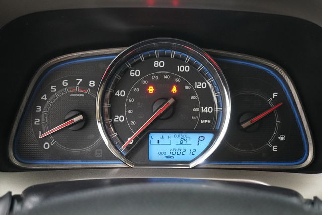2014 Toyota RAV4 Limited - 23013763 - 20