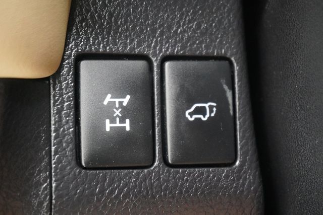 2014 Toyota RAV4 Limited - 23013763 - 24