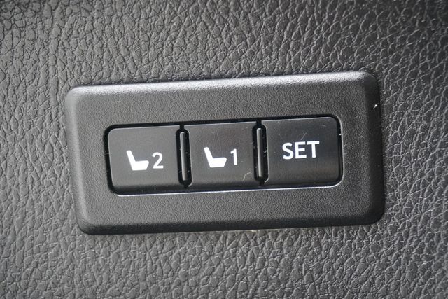 2014 Toyota RAV4 Limited - 23013763 - 25