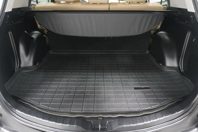 2014 Toyota RAV4 Limited - 23013763 - 29
