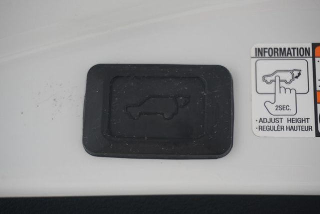 2014 Toyota RAV4 Limited - 23013763 - 30