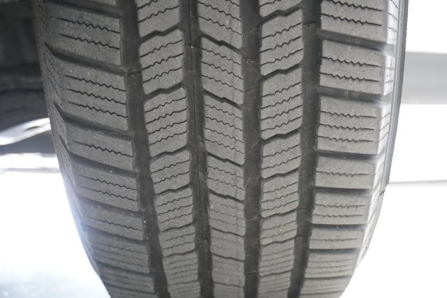 2014 Toyota RAV4 Limited - 23013763 - 33