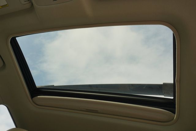 2014 Toyota RAV4 Limited - 23013763 - 37