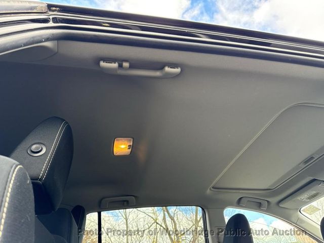 2014 Toyota RAV4 Sports - 22940227 - 10