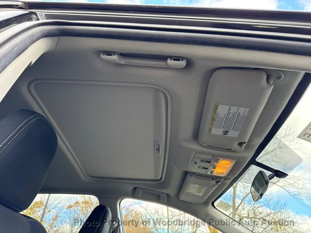 2014 Toyota RAV4 Sports - 22940227 - 11