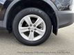 2014 Toyota RAV4 Sports - 22940227 - 15