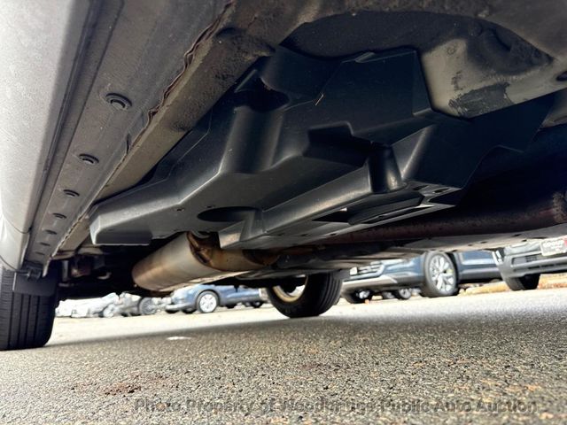 2014 Toyota RAV4 Sports - 22940227 - 18