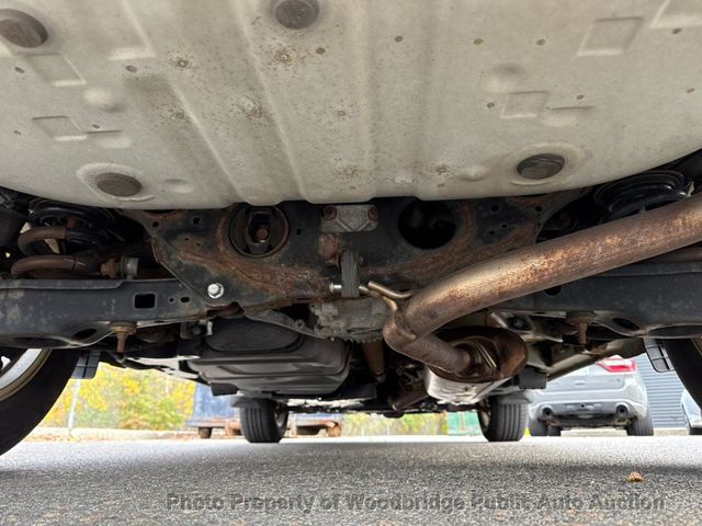 2014 Toyota RAV4 Sports - 22940227 - 19