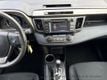 2014 Toyota RAV4 Sports - 22940227 - 22