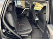 2014 Toyota RAV4 Sports - 22940227 - 23