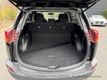 2014 Toyota RAV4 Sports - 22940227 - 26