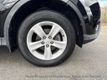 2014 Toyota RAV4 Sports - 22940227 - 28