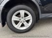2014 Toyota RAV4 Sports - 22940227 - 30
