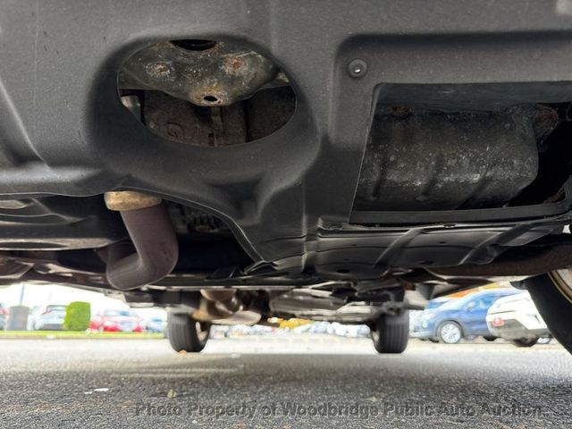 2014 Toyota RAV4 Sports - 22940227 - 31