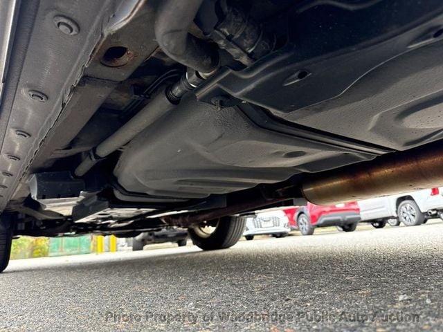 2014 Toyota RAV4 Sports - 22940227 - 34