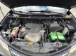 2014 Toyota RAV4 Sports - 22940227 - 35