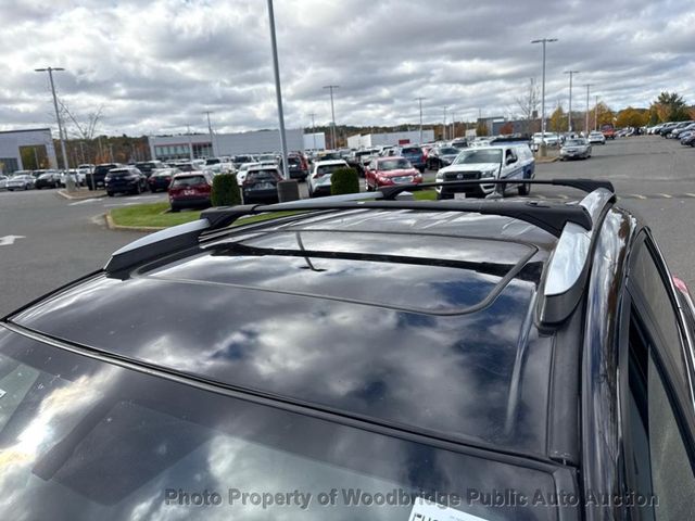 2014 Toyota RAV4 Sports - 22940227 - 4