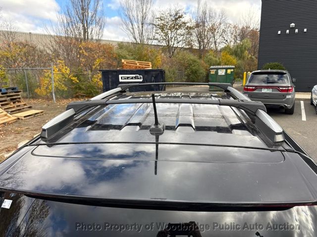 2014 Toyota RAV4 Sports - 22940227 - 5