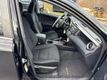 2014 Toyota RAV4 Sports - 22940227 - 7