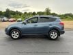 2014 Toyota RAV4 Sport XLE - 23064809 - 0
