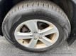 2014 Toyota RAV4 Sport XLE - 23064809 - 9