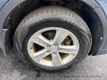 2014 Toyota RAV4 Sport XLE - 23064809 - 10
