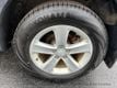 2014 Toyota RAV4 Sport XLE - 23064809 - 11