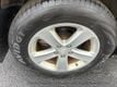 2014 Toyota RAV4 Sport XLE - 23064809 - 12