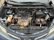 2014 Toyota RAV4 Sport XLE - 23064809 - 13