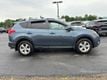 2014 Toyota RAV4 Sport XLE - 23064809 - 1