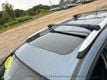 2014 Toyota RAV4 Sport XLE - 23064809 - 2