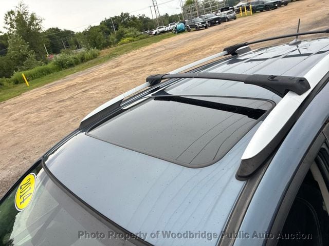 2014 Toyota RAV4 Sport XLE - 23064809 - 2
