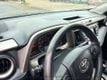 2014 Toyota RAV4 Sport XLE - 23064809 - 3
