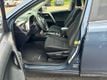 2014 Toyota RAV4 Sport XLE - 23064809 - 4