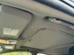 2014 Toyota RAV4 Sport XLE - 23064809 - 5