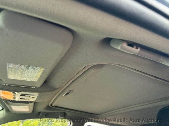 2014 Toyota RAV4 Sport XLE - 23064809 - 5