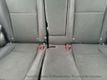 2014 Toyota RAV4 Sport XLE - 23064809 - 6