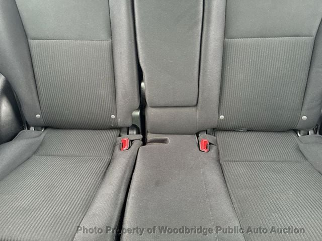 2014 Toyota RAV4 Sport XLE - 23064809 - 6