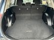 2014 Toyota RAV4 Sport XLE - 23064809 - 8