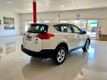 2014 Toyota RAV AWD  - 22759465 - 9