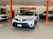 2014 Toyota RAV AWD  - 22759465 - 1