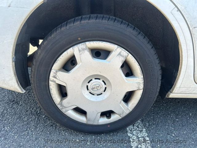 2014 Toyota Scion xB N Grade - 23002779 - 11