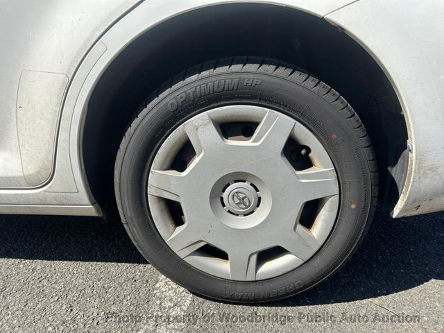 2014 Toyota Scion xB N Grade - 23002779 - 12